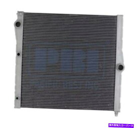 Radiator 13379 11-13 BMW X5 50I 08-14 X6 XDRIVE 50Iハイブリッド14-17 X5 4.4Lのラジエーター Radiator For 13379 11-13 BMW X5 50i 08-14 X6 xDrive 50i Hybrid 14-17 X5 4.4L【並行輸入品】