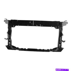 Radiator �z���_�A�R�[�h2008 09 10 11 2012���W�G�[�^�[�T�|�[�g|�N�[�y For Honda Accord 2008 09 10 11 2012 Radiator Support | Coupe�y���s�A���i�z