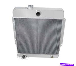 Radiator �`�����s�I����p�V�X�e��CC4956 Champion Cooling Systems CC4956�y���s�A���i�z