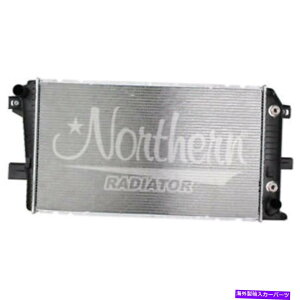 Radiator GMWG[^[-34 x 19 1/2 x 1 7/16RA GM RADIATOR - 34 X 19 1/2 X 1 7/16 CORE