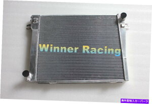 Radiator Fit BMW 3 E30 320I 323i 325i M20 At Auto 1986-1993tA~jEWG[^[ Fit BMW 3 E30 320i 323i 325i M20 AT AUTO 1986 - 1993 Full aluminum radiator