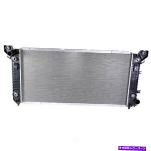 Radiator WG[^[f\221-9452 Radiator DENSO 221-9452