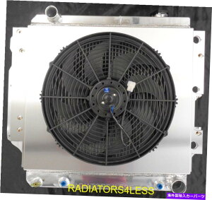 Radiator �`�����s�I��3��A���~�j�E�����W�G�[�^�[�V�����E�h16 �t�@��87-2006�W�[�v�����O���[�V�{���[�G���O CHAMPION 3 ROW ALUMINUM RADIATOR SHROUD 16 FAN 87-2006 JEEP WRANGLER CHEVY ENG�y���s�A���i�z