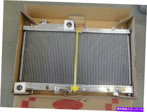 Radiator GOLPHER SUBARU FORESTER SH TURBO XT 2.5L 08-12 AT/MTA~jEWG[^[40mmRA GOLPHER SUBARU FORESTER SH TURBO XT 2.5L 08-12 AT/MT ALUMINUM RADIATOR 40MM CORE
