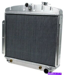 Radiator �I�[���X�^�[30005���W�G�[�^�[23-1/4 x23-1/4 2-1/4 �I�C���N�[���[�A���~�j�E�� Allstar 30005 Radiator 23-1/4x23-1/42-1/4 Oil Cooler Aluminum�y���s�A���i�z