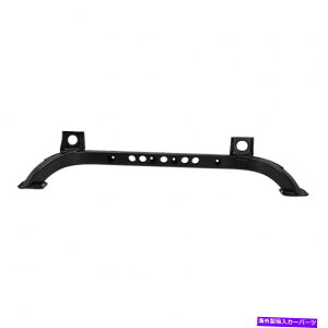 Radiator �L���f���b�NXT6 2020 2021���W�G�[�^�[�T�|�[�g�^�C�o�[3.6L����CAPA GM1225341 For Cadillac XT6 2020 2021 Radiator Support Tie Bar 3.6L Lower CAPA GM1225341