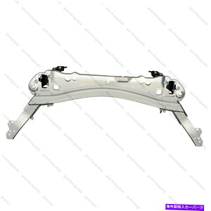 Radiator ZfXxcW213 E-Class E350 E450 E300 E400 2017-2021̃WG[^[T|[g Radiator Support For Mercedes Benz W213 E-Class E350 E450 E300 E400 2017-2021