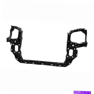 Radiator 2008-2018 Dodge Caravan Value Front Radiator Support Plastic68023326AE Fits 2008-2018 Dodge Caravan Value Front Radiator Support Plastic 68023326AE�y���s�A���i�z