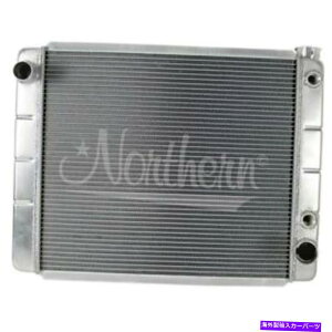 Radiator m[UWG[^[WG[^[209613; Race Pro 26.000 "19.000" Northern Radiator Radiator 209613; Race Pro 26.000" 19.000"
