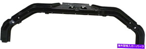 Radiator ���W�G�[�^�[�T�|�[�gSRX 04-09�̃A�b�p�[GM1225305 / 15852778 / repc250311 Radiator Support Upper For SRX 04-09 Fits GM1225305 / 15852778 / REPC250311�y���s�A���i�z