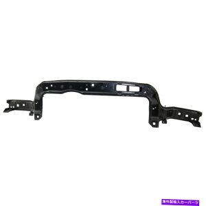 Radiator �t�H�[�h�G�b�W2015 16 17 2018���W�G�[�^�[�T�|�[�g�⋭ For Ford Edge 2015 16 17 2018 Radiator Support Reinforcement�y���s�A���i�z