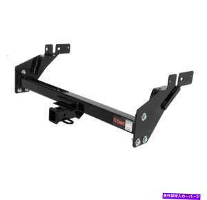 Radiator 1987-1991g^4i[Curt Class3g[[qb`13024 Curt Class 3 Trailer Hitch 13024 for 1987-1991 Toyota 4 Runner