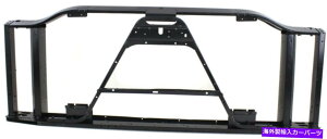 Radiator �x�O2500 03-06�̃��W�G�[�^�[�T�|�[�gGM1225359 / 25815983 / REPC250113 Radiator Support For SUBURBAN 2500 03-06 Fits GM1225359 / 25815983 / REPC250113�y���s�A���i�z