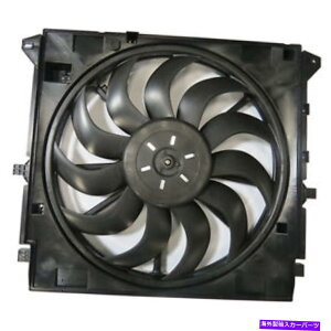 Radiator GM3115304�V���������p���W�G�[�^�[/�R���f���T�[�t�@���A�Z���u���ɓK��2015-2019�L���j�I�� GM3115304 New Replacement Radiator/Condenser Fan Assembly Fits 2015-2019 Canyon�y���s�A���i�z