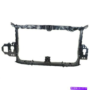 Radiator NTXNX200T 2015 2016 2017WG[^[T|[gAZu| capa | LX1225126 For Lexus NX200t 2015 2016 2017 Radiator Support Assembly | CAPA | LX1225126
