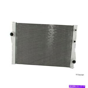 Radiator BMW E70 X5 2009-2012 Radiator Behr 376753001̏ꍇ For BMW E70 X5 2009-2012 Radiator Behr 376753001