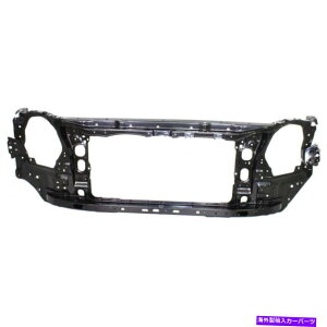 Radiator �g���^4runner 2010-2021���W�G�[�^�[�T�|�[�g�̏ꍇ| capa | to1225295 | 5320160171 For Toyota 4Runner 2010-2021 Radiator Support | CAPA | TO1225295 | 5320160171�y���s�A���i�z