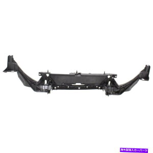 Radiator Ford Fusion 2017-2018 FO1225239 FITS HS7Z16138A̐VWG[^[T|[gRA New Radiator Support Core For Ford Fusion 2017-2018 FO1225239 Fits HS7Z16138A