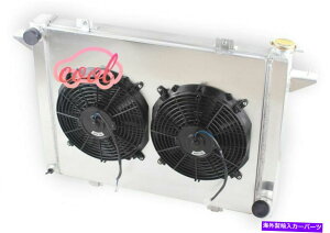 Radiator 1991-1993 1992 Dodge D250 D350 W250 W350 5.9L̃|bVtA~jEWG[^[ Polish Full Aluminum Radiator for 1991-1993 1992 Dodge D250 D350 W250 W350 5.9L