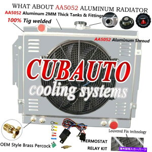 Radiator 4RowsWG[^[VEht@_bWDW 100/150/250/350`[W[V8 1979-1993 4Rows Radiator Shroud Fan For Dodge D&W 100/150/250/350 Ramcharger V8 1979-1993