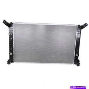 Radiator WG[^[f\221-9477 Radiator DENSO 221-9477