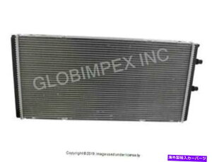 Radiator BMWi2014-2020jWG[^[ - C^[N[[pZ^[{ + 1Nۏ BMW (2014-2020) Radiator - Intercooler Cooling CENTER GENUINE + 1 YEAR WARRANTY