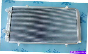 Radiator �t�B�A�b�g�E�h�D�J�[�g���t�B�b�g���܂��B Peugeot Boxe 1.9/2.5 D/TD 2.0/2.3/2.5/2.8 JTD�A���~�j�E�����W�G�[�^�[ Fit Fiat Ducato; Peugeot Boxe 1.9/2.5 D/TD 2.0/2.3/2.5/2.8 JTD aluminum radiator