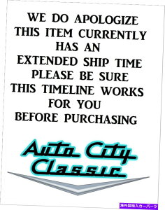 Radiator 1954 1955 1956 FORDubNA~jEWG[^[tTCỸt@ƃVEh 1954 1955 1956 Ford Black Aluminum Radiator Full Size With Fan and Shroud