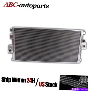 Radiator 3Rows�⏕���W�G�[�^�[�t�B�b�gFord F-250 F-350 Super Duty 6.7L Diesel 2011-2016 3Rows Auxiliary Radiator FIT Ford F-250 F-350 Super Duty 6.7L DIESEL 2011-2016�y���s�A���i�z