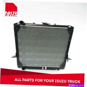 Radiator ���W�G�[�^�[ASM RADIATOR ASM�y���s�A���i�z