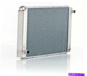 Radiator WG[^[͐Jv1991-1993ɓK܂ Radiator Fits Mercury Capri 1991-1993