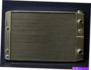 Radiator 67 68 69 70 71 72 CHEVY C10 C20 K10 K10 LS1 LS2 LS3���[�^�[�t���A���~�j�E�����W�G�[�^�[ 67 68 69 70 71 72 Chevy C10 C20 K10 aluminum radiator with ls ls1 ls2 ls3 motor