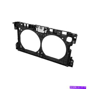 Radiator NI1225266�����p�t�����g���W�G�[�^�[�T�|�[�g2019-2020���Y�A���e�B�}�J�p NI1225266 Replacement Front Radiator Support Fits 2019-2020 Nissan Altima CAPA