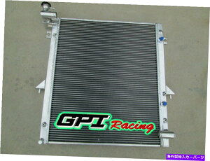 Radiator �O�H�g���g��L200�̏ꍇ�A2006-2012 2008�A���~�j�E�����W�G�[�^�[��2.5���s�b�N�A�b�v���܂��� FOR MITSUBISHI TRITON L200 PICK UP 2.5 DID AT 2006-2012 2008 ALUMINUM RADIATOR�y���s�A���i�z