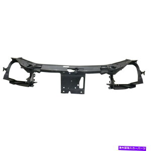 Radiator �����Z�f�X�̃N���XMB1225185 2226202930�A2226209801�̐V�������W�G�[�^�[�T�|�[�g�R�A New Radiator Support Core for Mercedes S Class MB1225185 2226202930, 2226209801