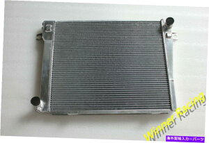 Radiator WG[^[tBbgBMW 3 E30 320I 323I 325I 325IX 325E M20 1982-1993A~jE}jA Radiator Fit BMW 3 E30 320i 323i 325i 325ix 325e M20 1982-1993 Aluminum Manual