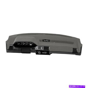 Dashboard Cover 1989ÑV{[V3500̃|J[ybg_bVJo[Jo[Ă܂ Coverking Poly Carpet Dash Cover for 1989 Chevrolet V3500