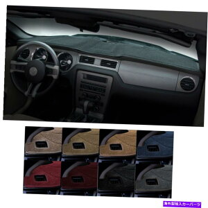 Dashboard Cover ����2500�̃J�X�^���_�b�V���J�o�[�|���J�[�y�b�g���J�o�[���� Coverking Custom Dash Cover Poly Carpet For Ram 2500�y���s�A���i�z