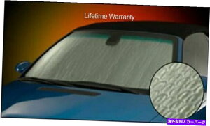 TVF[h AEfBA7Z_tgtgKXJX^tBbgGRm~[J[TVF[h2019-2022 AU-83B Audi A7 Sedan Front Windshield Custom Fit Economy Car Sun Shade 2019-2022 AU-83B