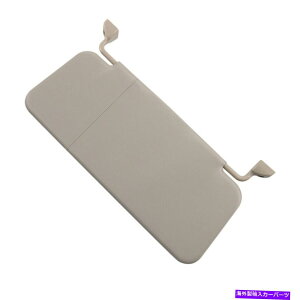 �T���V�F�[�h ���݋@�B�Ԃ̃O���[���j�o�[�T���T���o�C�U�[�����\�ȕč��݌� Gray Universal Sun Visor for Construction Machinery Vehicles Adjustable US STOCK�y���s�A���i�z