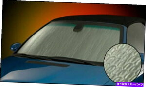 TVF[h CgebNɂJX^tBbg[AbvGRm~[TVF[hz_IfbZC99-04 HD-73B Custom-Fit Roll-up Economy Sunshade by Intro-tech HONDA Odyssey 99-04 HD-73B