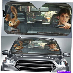 TVF[h zbv2011fWF[YE}[XfEJ[ETEVF[h Hop 2011 Movies James Marsden Car Sun Shade
