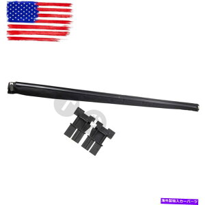 TVF[h T[tTVF[hR[J[e1K9877307BAEfBQ5 VWVeBOAOtp Sunroof Sunshade Corn Curtain 1K9877307B For For Audi Q5 VW Sharan TiguanGolf