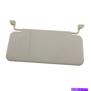 TVF[h \ȃToCU[Ŏtꂽ݋@BԗpToCU[ Sun Visor for Construction Machinery Vehicles Refitted with Adjustable Sun Visor