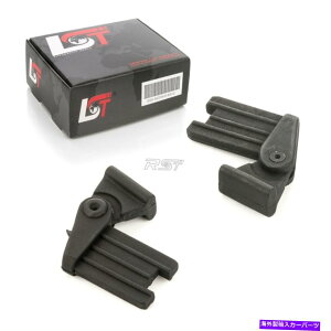 �T���V�F�[�h 2x���A�E�B���h�E���[���[�u���C���h�T���V�F�[�hBMW 3er E46�J�u���I���̃��b�v�Z�b�g�X�^�b�h 2x Rear Window Roller Blind Sun Shade Rep-Set Stud for BMW 3er E46 Cabriolet�y���s�A���i�z