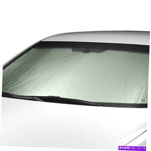 �T���V�F�[�h Maserati Granturismo 2008-2019 Intro-Tech MS-01�J�X�^���I�[�g�V�F�[�h�̏ꍇ For Maserati GranTurismo 2008-2019 Intro-Tech MS-01 Custom Auto Shade�y���s�A���i�z