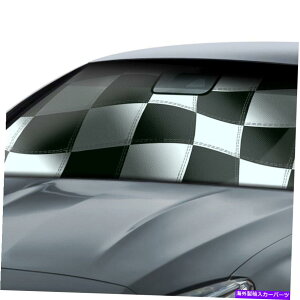 TVF[h }c_CX-30 2020-2022CgeNmW[[VOTVF[h For Mazda CX-30 2020-2022 Intro-Tech Racing Sun Shade