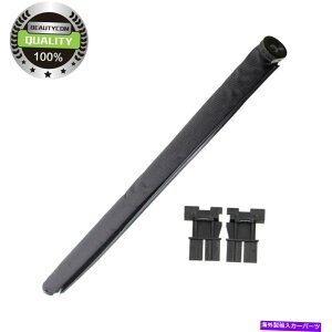 TVF[h ubNT[tVF[h[[Vb^[1k9877307b for vwVeBOAStAEfBQ5 Black Sun roof shade roller shutter 1K9877307B For VW Sharan Tiguan Golf Audi Q5