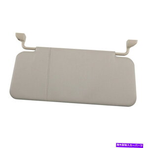 TVF[h ݋@Bԗ̂߂̕č̃jo[T\ȃToCU[tĂ܂ US Universal Adjustable Sun Visor For Construction Machinery Vehicles Refitted