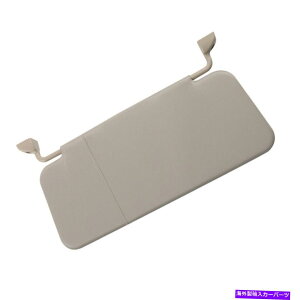 �T���V�F�[�h ���݋@�B�̂��߂̕č��X�g�b�N�T���o�C�U�[�I�[�g�J�[�͒����\�ȊD�F�����߂��܂� US STOCK Sun Visor for Construction Machinery Auto Car Refitted Adjustable Gray�y���s�A���i�z